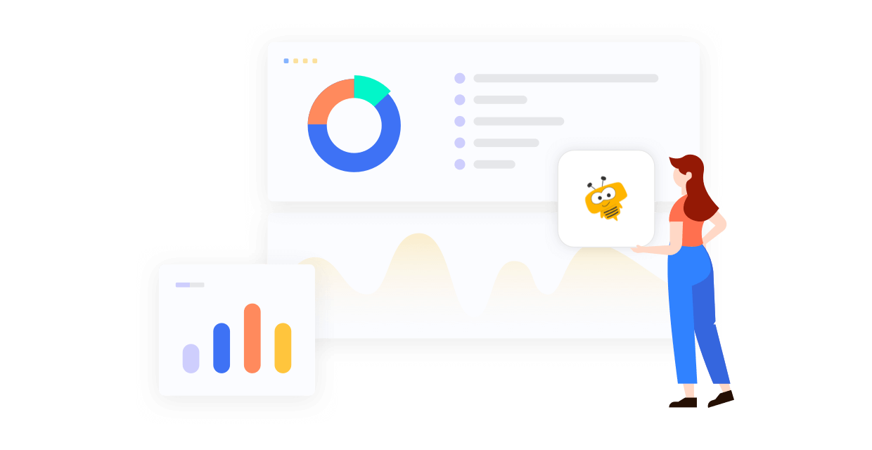 Customer Case Studies