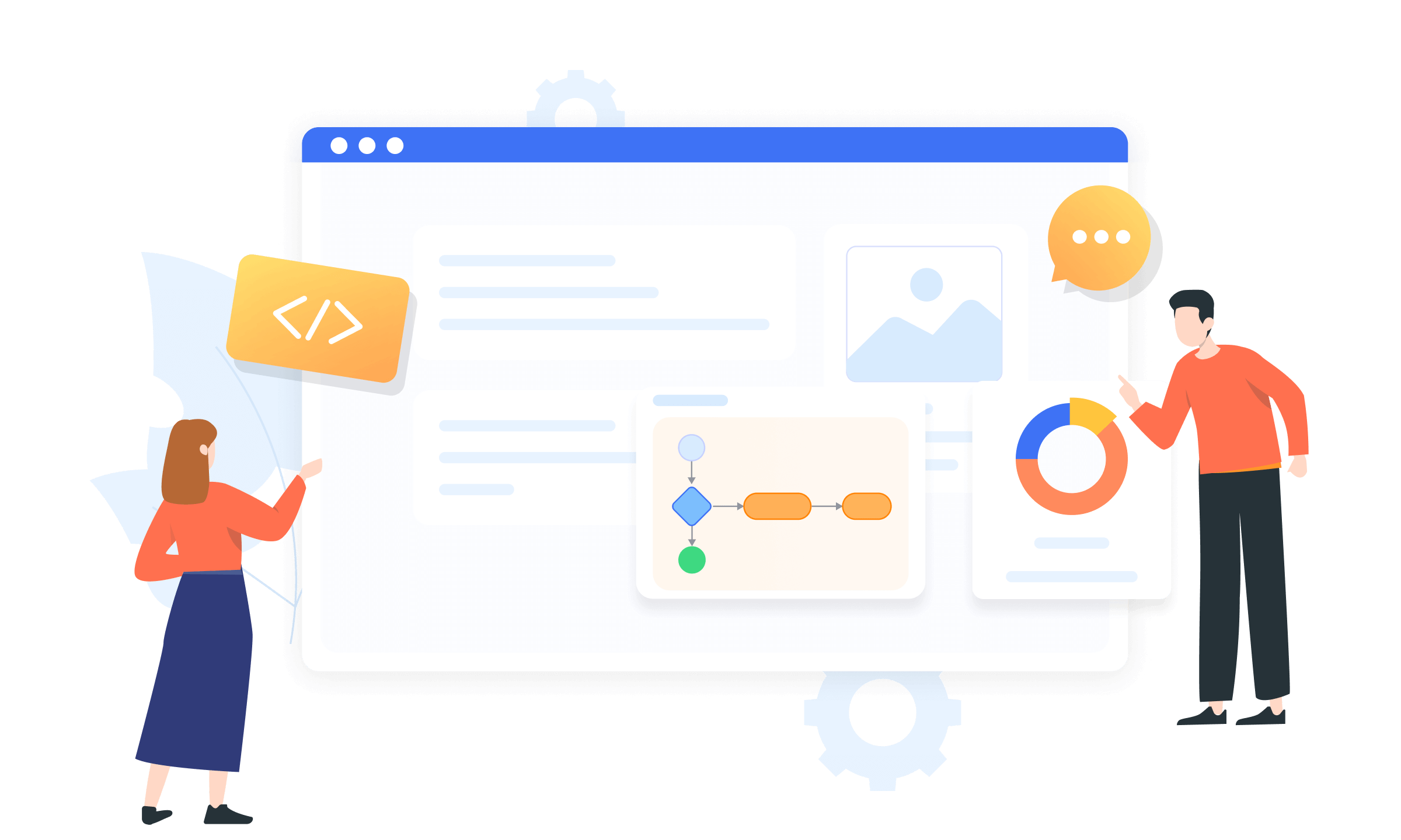 Platform-as-a-Service (PaaS) for Custom CRM & PRM Solutions